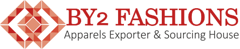 By2 Fashions